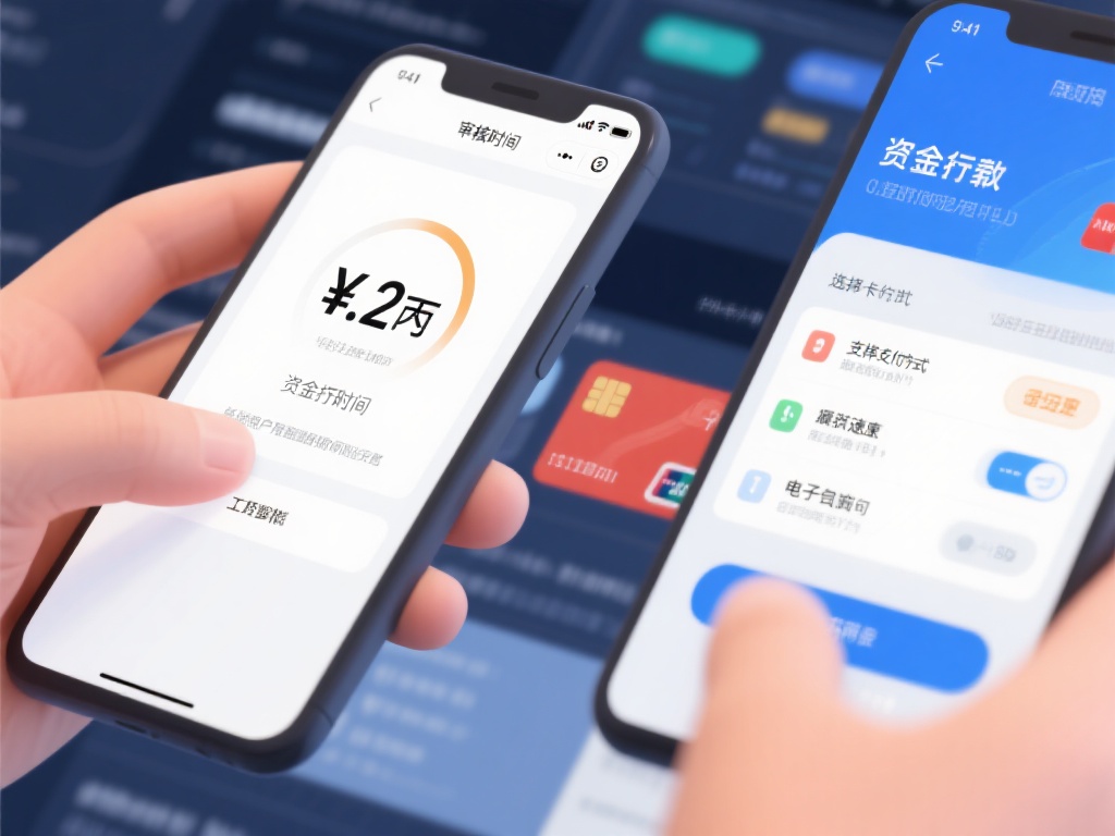 华体会提现 (华体会提现流程详解与注意事项全攻略) 很多用户在操作时会发现,资金到账时间存在差异,这往