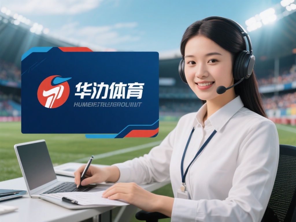 在选择一个体育娱乐平台时，客服服务的质量往往是用户