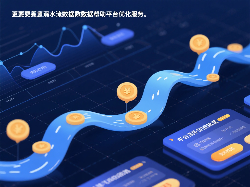 华体会流水 (华体会流水:探索平台魅力与用户体验的奥秘) 更重要的是,流水数据能够帮助平台优化服务。比如,通