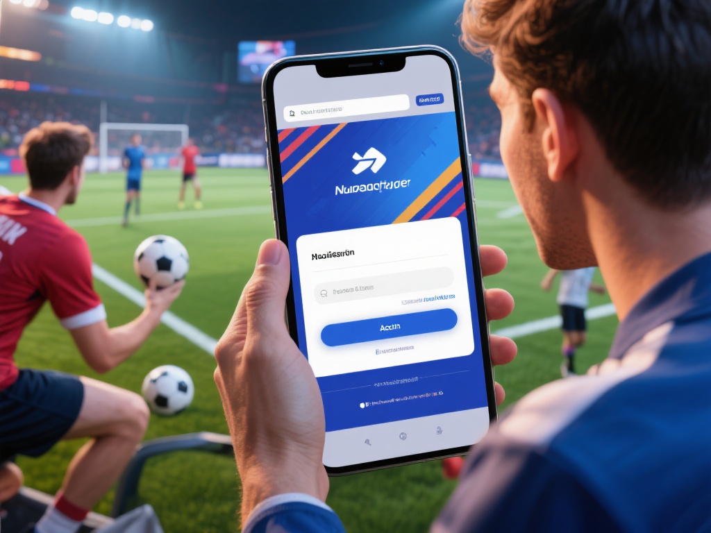 华体会体育注册账号 (华体会体育注册账号,轻松开启体育竞技新体验!) 在如今的数字时代,体育爱好者们不仅热衷于观看比赛,