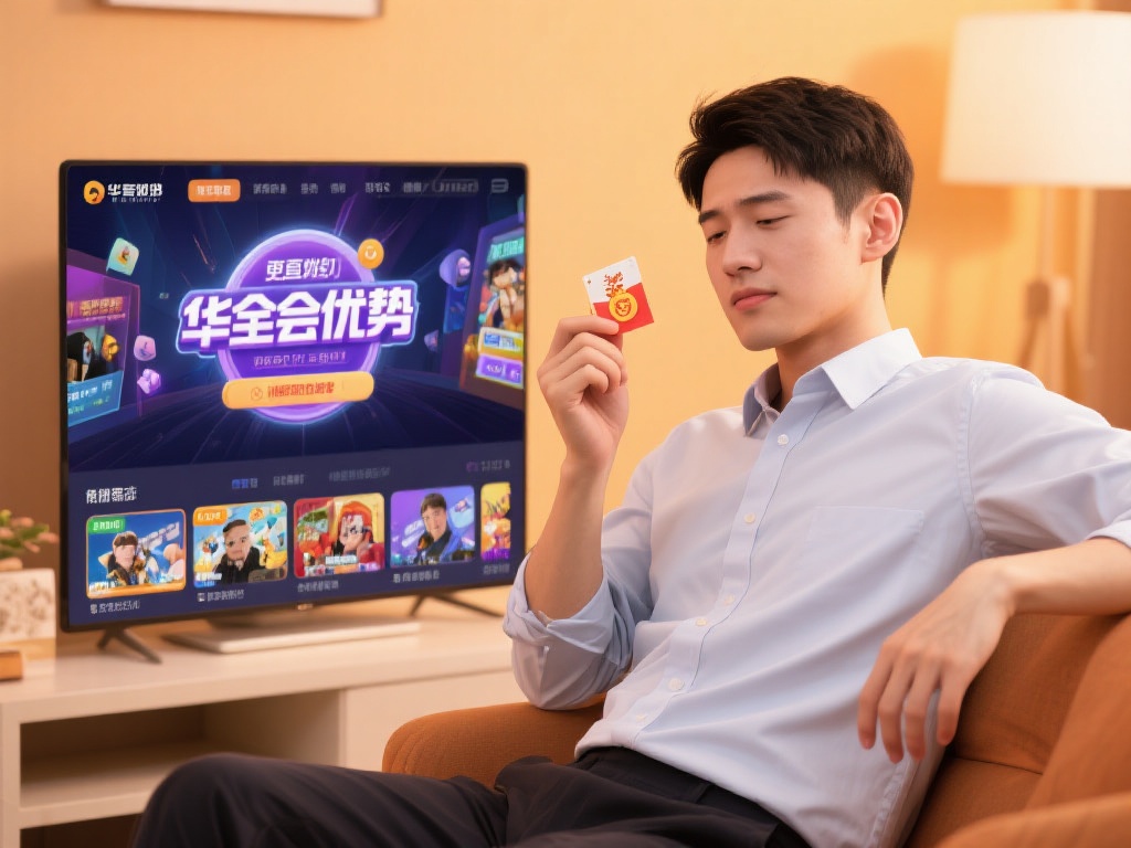 华体会http (华体会http:探索体育娱乐新体验的最佳平台) 为了更直观地展示华体会的优势,我们不妨来看一个真实