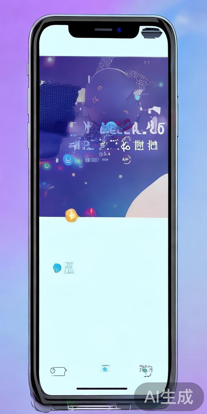 华体会app滚球体育的发展优势
定制化体验与丰富