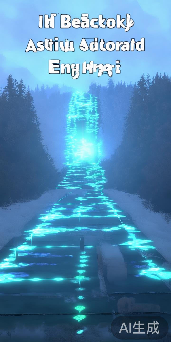 在遇到主登录地址无法访问或出现异常情况时，备用入口