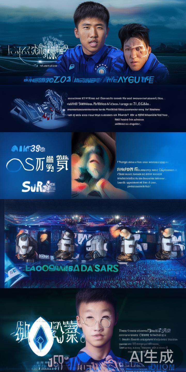 第三，&nbsp;青训及人才培养。双方合作推动青少年足球发展