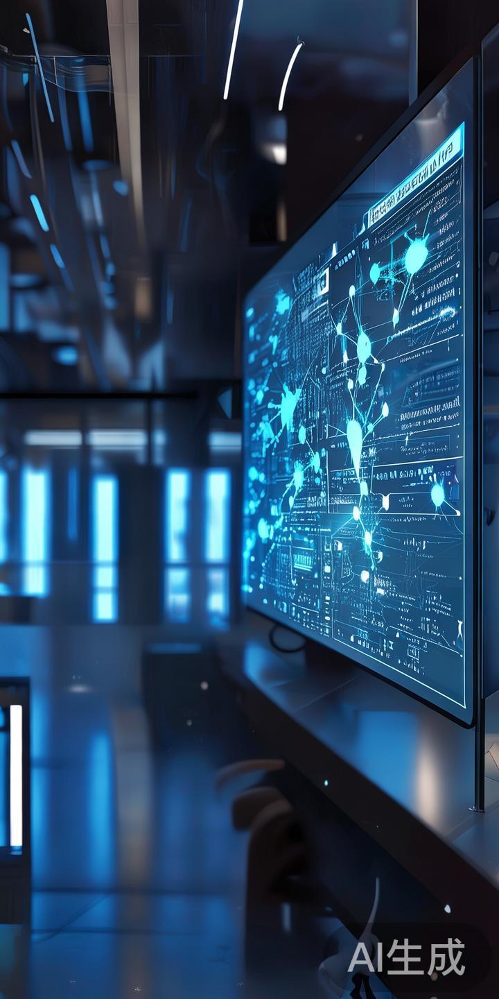 3.&nbsp;防止恶意行为的监控系统
平台设有智能风控系