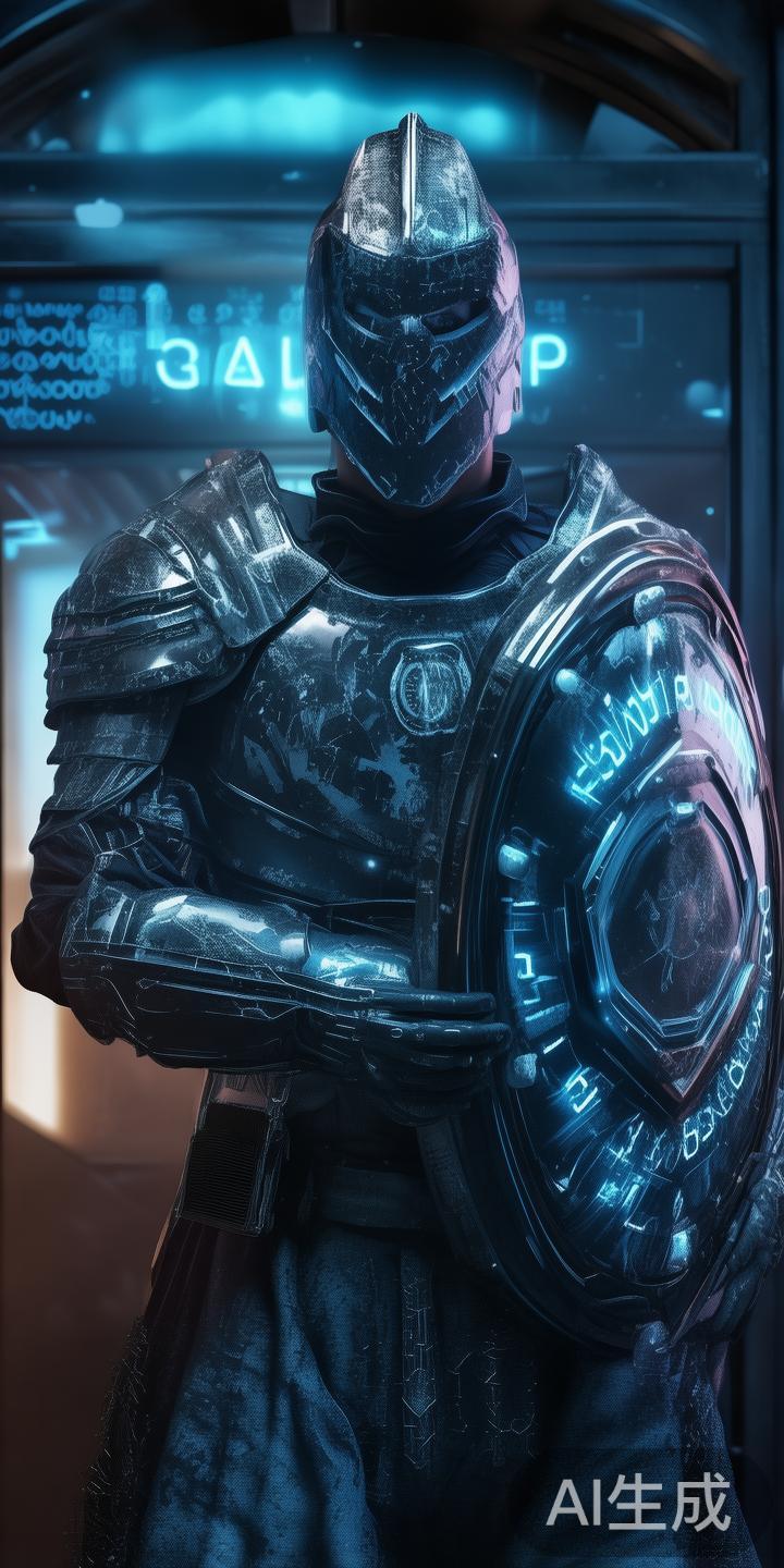 在保障账号顺利登陆的同时，密码安全尤为关键。建议选