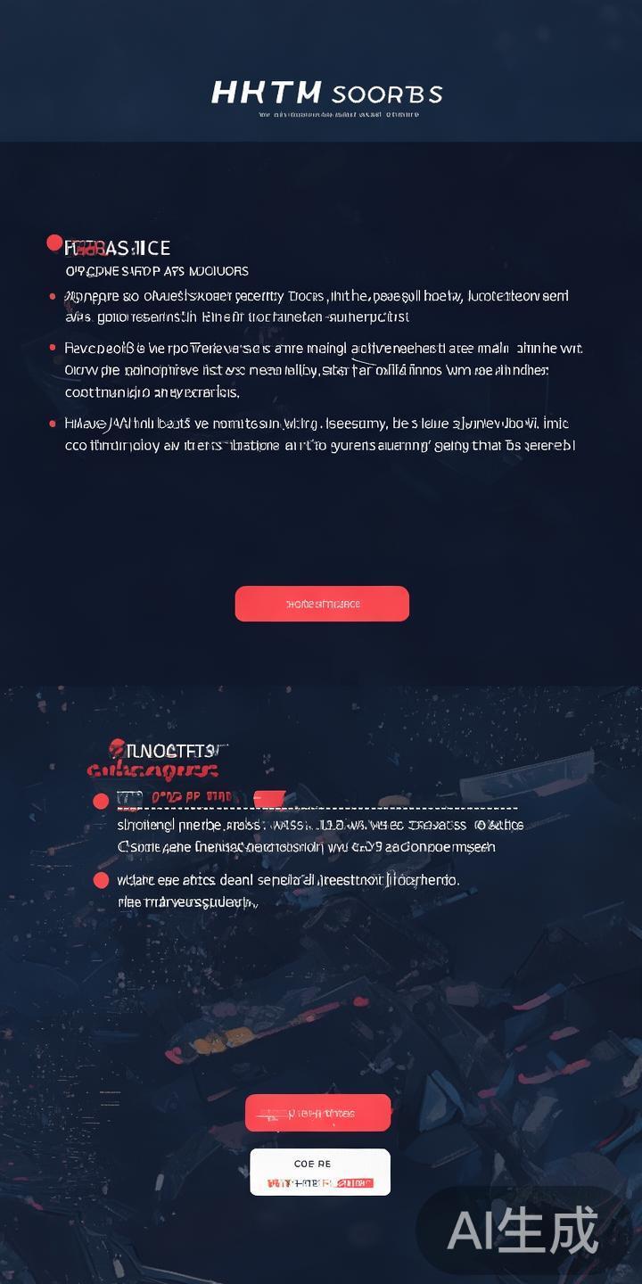 华体会hth体育平台的发展历程与未来前景全面解析与展望 随着互联网体育产业的不断发展,体育娱乐平台正逐渐成