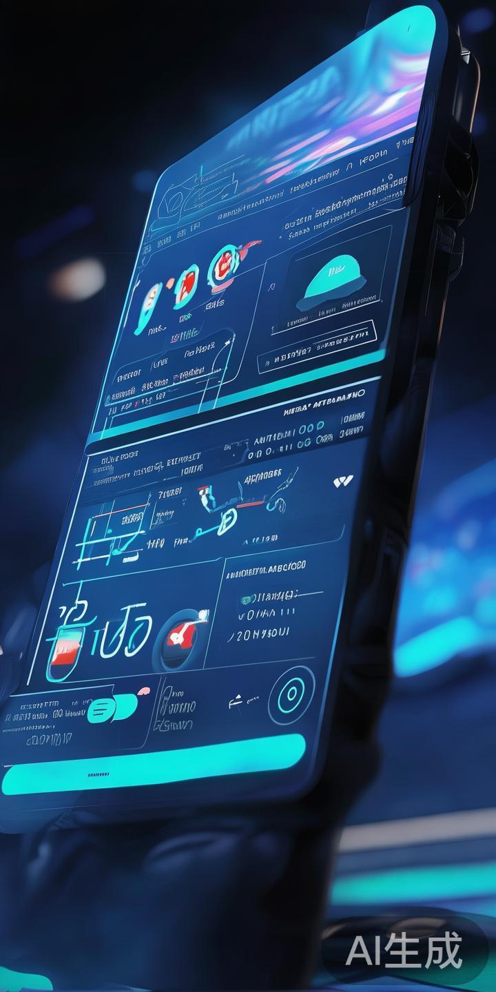 华体会hth体育最新登录指南:安全保障措施与用户体验全面提升方案 在功能设计方面,平台引入智能推荐算法,根据用户的投