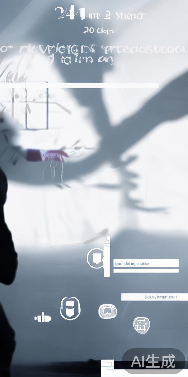 一般情况下，提现会在24小时内处理完毕，特殊情况下