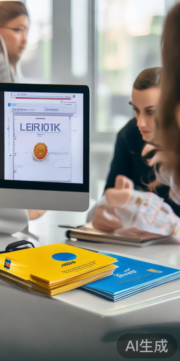 全面解析选择华体会体育正规平台的标准与验证方法 一、合法资质和运营许可证
正规平台通常具有相关主