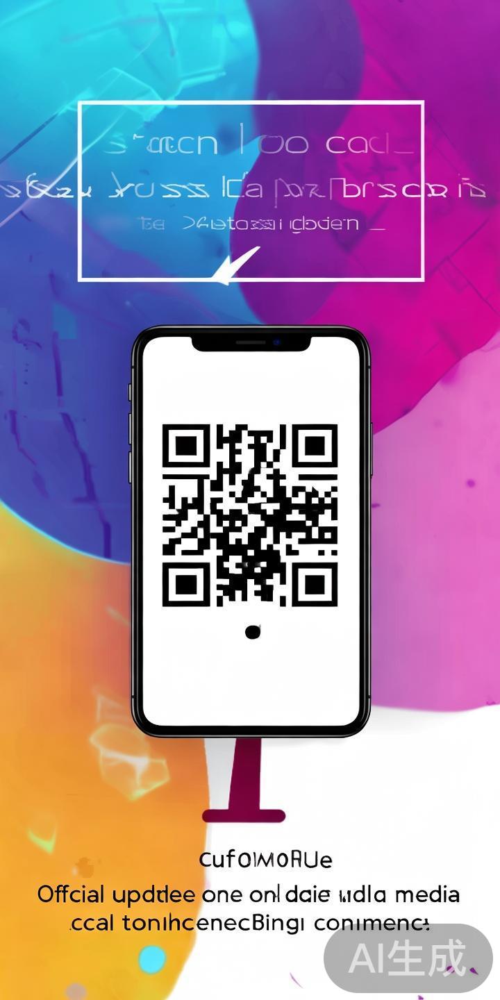 华体会体育app官方下载首页最新入口指南与功能全面详细介绍 扫描二维码入口:官方会在官网或官方社交媒体平台推送