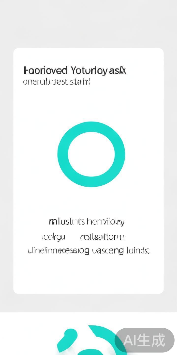 操作简便便捷
导航界面设计贴合用户习惯，点击即达