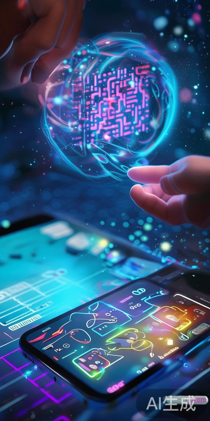 华体会体育登官网入口操作流程全攻略:轻松登录体验优化详解 为了保证账户安全,平台会要求用户进行验证码验证。这