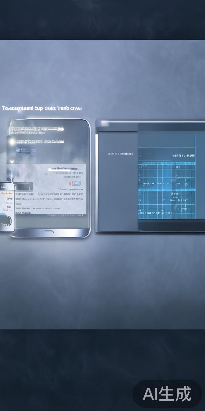 为了保障账户安全和遵守相关法律法规，平台可能要求进